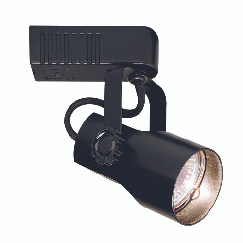 Nora Lighting | NTL-215/75B-NR | NTL-215/75B