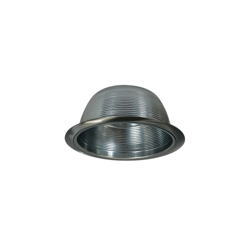Nora Lighting | NTM-32-NR | NTM-32