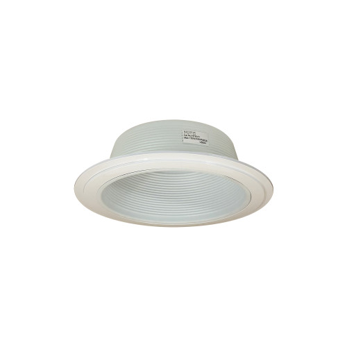 Nora Lighting | NTM-41/2R-NR | NTM-41/2R