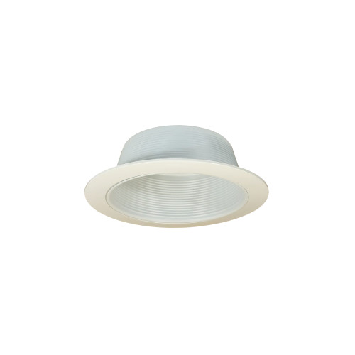 Nora Lighting | NTM-41OV-NR | NTM-41OV