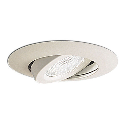 Nora Lighting | NTM-52W-NR | NTM-52W