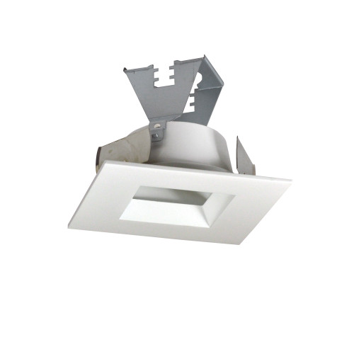 Nora Lighting | NTM-5857WW-NR | NTM-5857WW