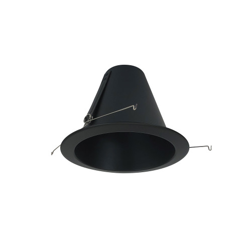 Nora Lighting | NTM-710BBAL-NR | NTM-710BBAL