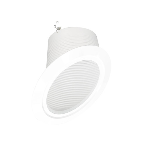 Nora Lighting | NTM-617/45W-NR | NTM-617/45W