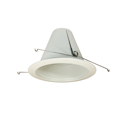 Nora Lighting | NTM-713WAL-NR | NTM-713WAL