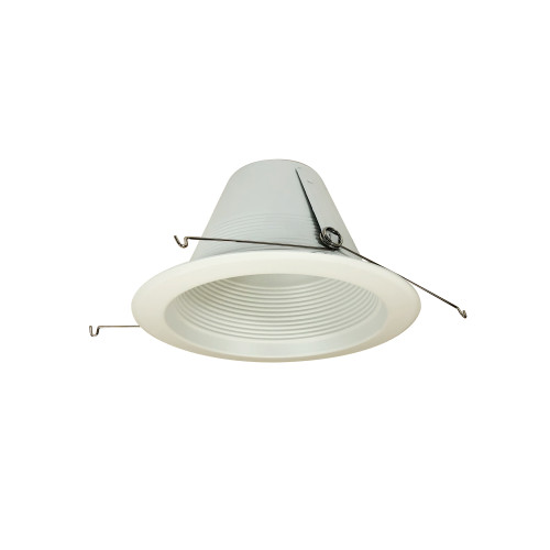 Nora Lighting | NTM-716WAL-NR | NTM-716WAL