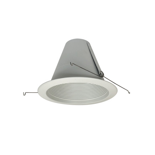 Nora Lighting | NTM-726W-NR | NTM-726W