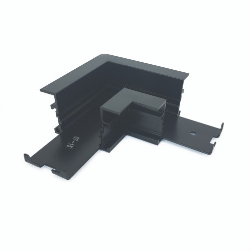 Nora Lighting | NTRT-13B-NR | NTRT-13B