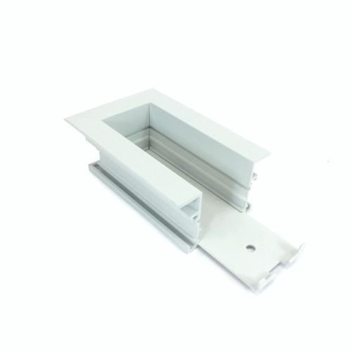 Nora Lighting | NTRT-16W-NR | NTRT-16W