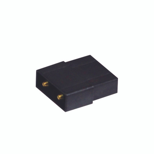 Nora Lighting | NUA-603BZ-NR | NUA-603BZ