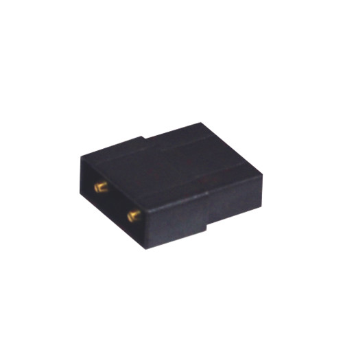 Nora Lighting | NUA-603BZ-NR | NUA-603BZ