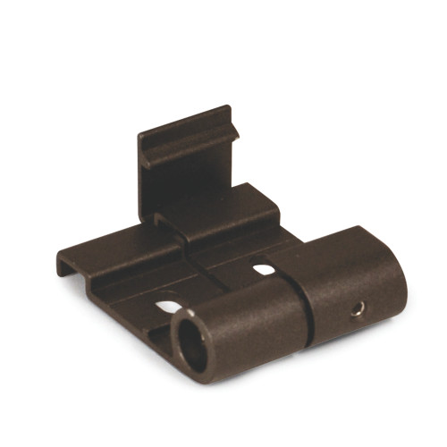 Nora Lighting | NUA-609BZ-NR | NUA-609BZ