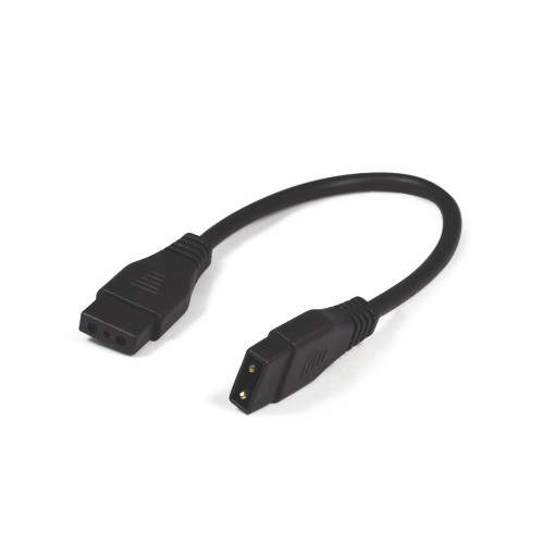 Nora Lighting | NUA-612B-NR | NUA-612B