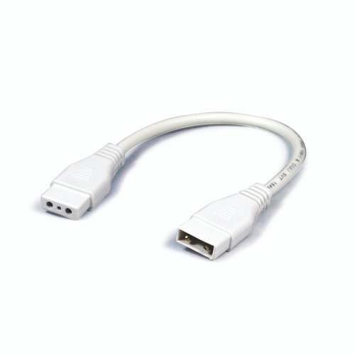 Nora Lighting | NUA-624W-NR | NUA-624W