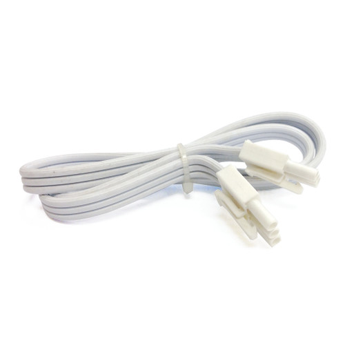 Nora Lighting | NUA-872W-NR | NUA-872W