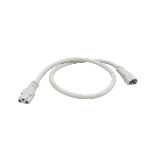 Nora Lighting | NUA-906W-NR | NUA-906W