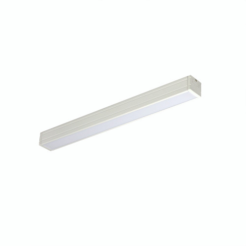 Nora Lighting | NUD-6812/50W-NR | NUD-6812/50W