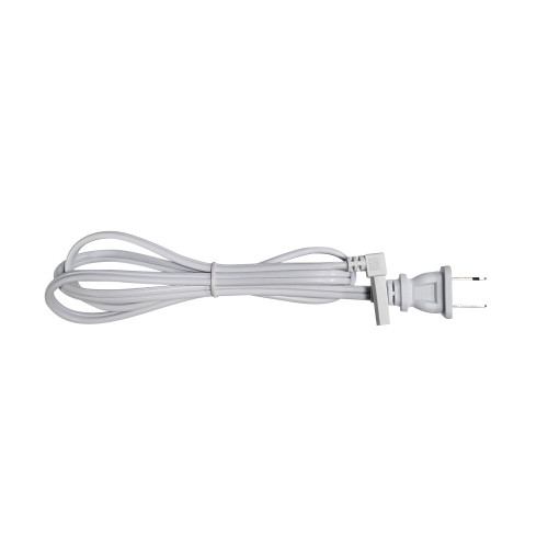 Nora Lighting | NULBA-139P-L90-NR | NULBA-139P-L90