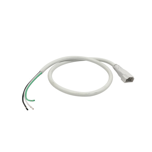 Nora Lighting | NULSA-272-HWC-NR | NULSA-272-HWC