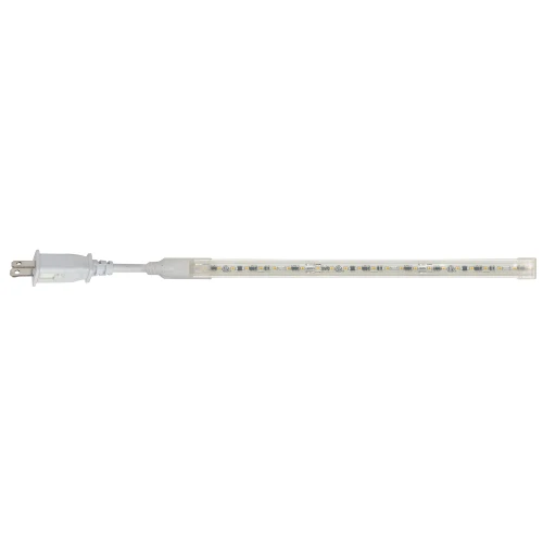 Nora Lighting | NUTP13-W3-12-930/CP-NR | NUTP13-W3-12-930/CP