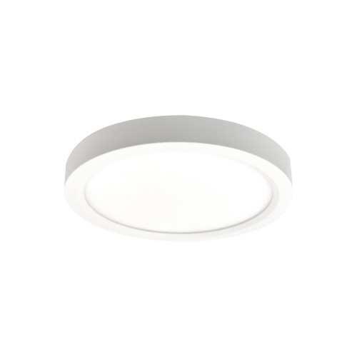 Nora Lighting | NWELO-8R40WLE4-NR | NWELO-8R40WLE4