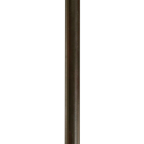 Progress Lighting | P8601-20-PR | P8601-20