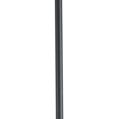 Progress Lighting | P8601-31-PR | P8601-31