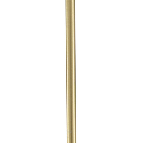 Progress Lighting | P8601-78-PR | P8601-78