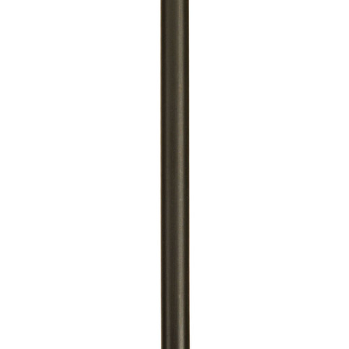 Progress Lighting | P8602-20-PR | P8602-20