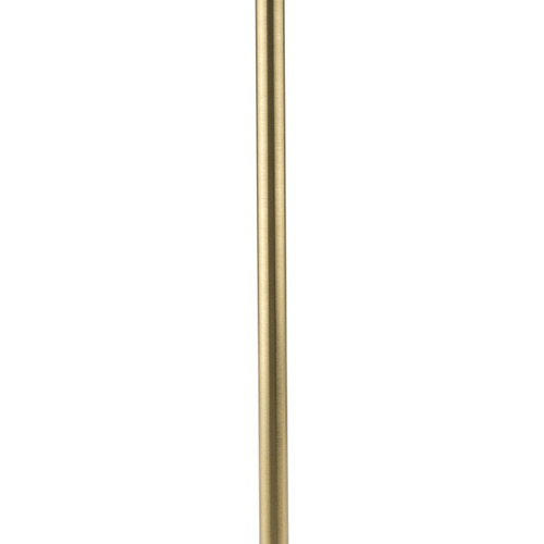 Progress Lighting | P8602-191-PR | P8602-191