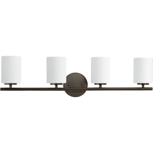 Progress Lighting | P2160-20-PR | P2160-20