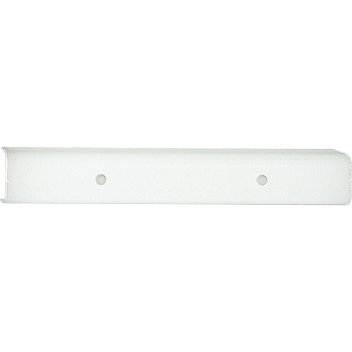 Progress Lighting | P3110-30-PR | P3110-30