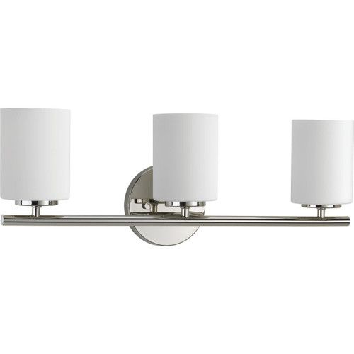 Progress Lighting | P2159-104-PR | P2159-104