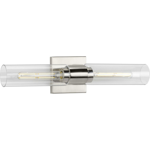 Progress Lighting | P300300-009-PR | P300300-009