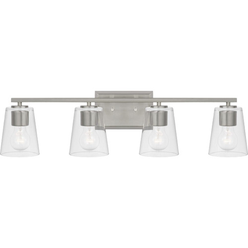 Progress Lighting | P300460-009-PR | P300460-009