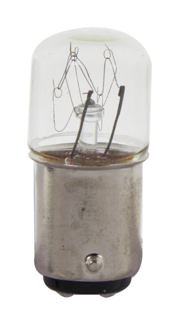 Satco | S7768-S | S7768