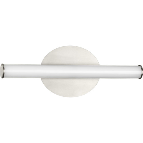 Progress Lighting | P300410-009-CS-PR | P300410-009-CS