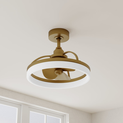 Progress Lighting | P250115-109-30-PR | P250115-109-30