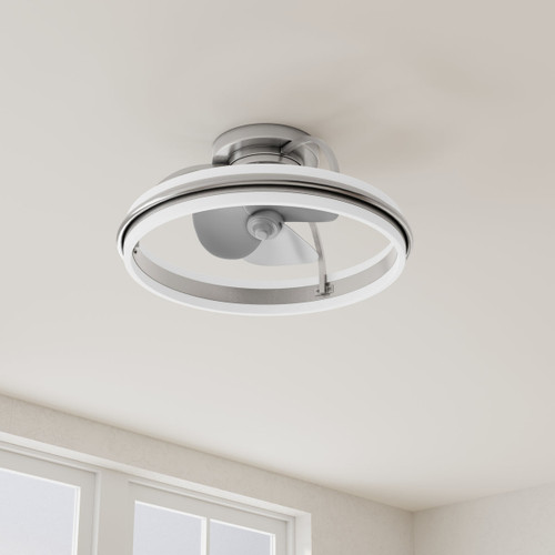 Progress Lighting | P250116-009-30-PR | P250116-009-30