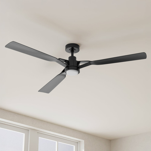 Progress Lighting | P250117-31M-30-PR | P250117-31M-30