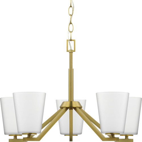 Progress Lighting | P400343-191-PR | P400343-191