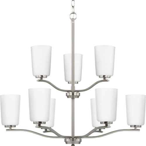 Progress Lighting | P400351-009-PR | P400351-009