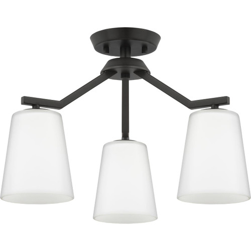 Progress Lighting | P400342-31M-PR | P400342-31M