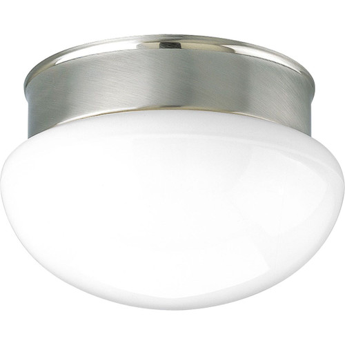 Progress Lighting | P3410-09-PR | P3410-09