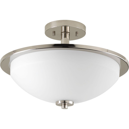 Progress Lighting | P3424-104-PR | P3424-104