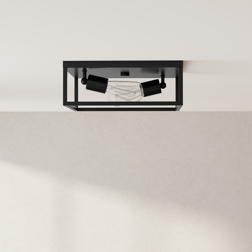 Progress Lighting | P350200-031-PR | P350200-031