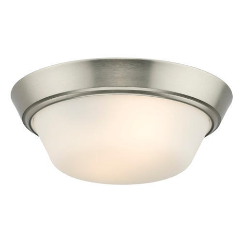 Progress Lighting | P350303-009-PR | P350303-009