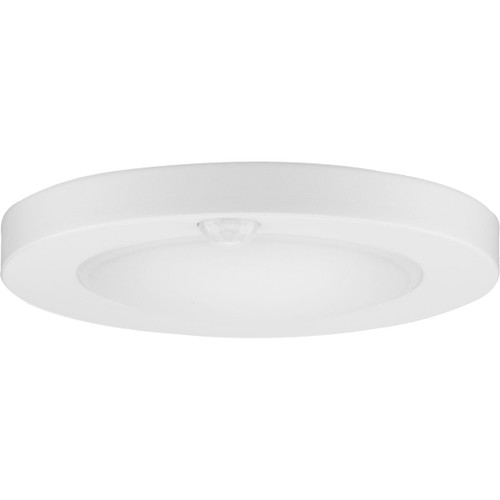 Progress Lighting | P810041-028-30-PR | P810041-028-30