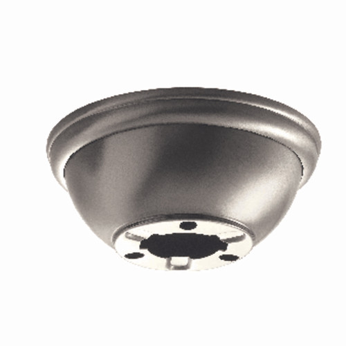 Kichler 337008AVI-KCH 337008AVI