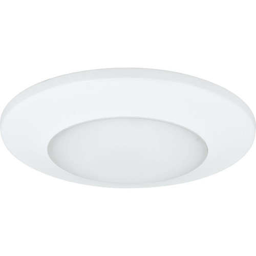 Progress Lighting | P8222-28-30K-PR | P8222-28-30K